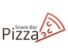 Pizza Snack Bar
