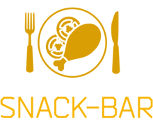 Snack Bar