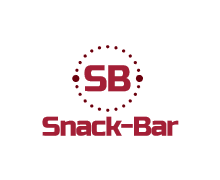 Snack Bar