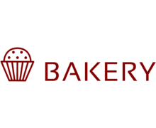 Bakery