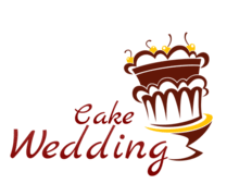 Cake Wedding