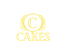 Cakes