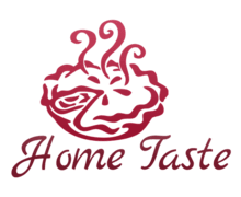 Home Taste