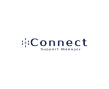 Connect