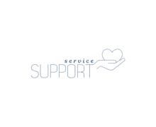 Support Service