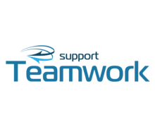 Teamwork