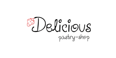 Delicious