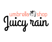 Juicy Rain