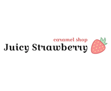 Juicy Strawberry
