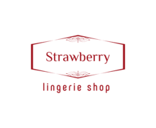 Strawberry Shop