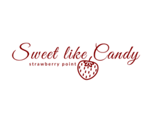 Sweet Like Candy