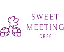 Sweet Meeting