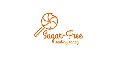 Sugar Free