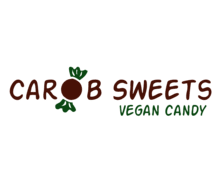 Carob Sweets