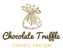 Chocolate Truffle
