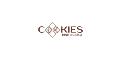 Cookies High Quality