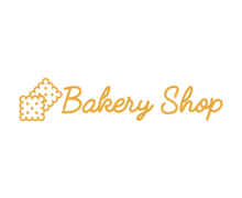 Bakery Shop