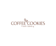 Coffee Cookies