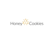 Honey Cookies