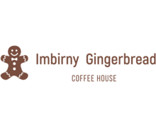 Imbirny Gingerbread