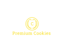 Premium Cookies