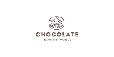 Chocolate Donuts World
