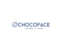 Chocoface