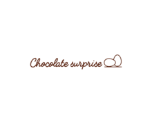 Chocolate Surprise