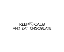 Keep Calm