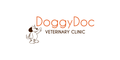 Doggydoc