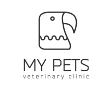 My Pets