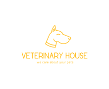 Veterinary House