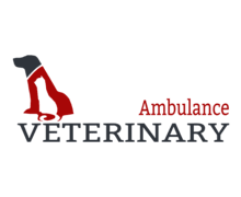Veterinary