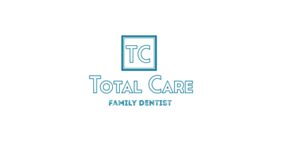 Total Care