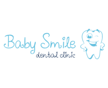 Baby Smile