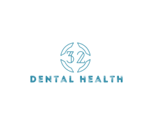 Dental Health