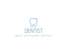 Dentist