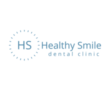 Healthy Smile