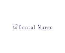 Dental Nurse