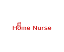 Home Nurse