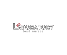 Laboratory