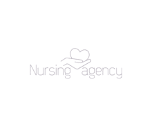 Nursing Agency