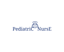 Pediatric Nurse