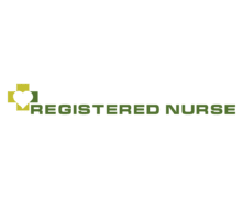 Registered Nurse