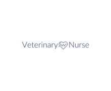 Veterinary Nurse