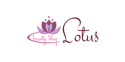 Lotus Beauty Blog