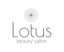 Lotus Beauty Salon