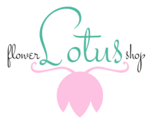 Lotus Flower Shop