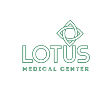 Lotus Medical