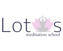 Lotus Meditation
